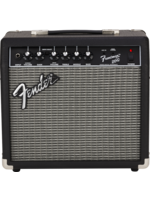 Fender Fender Amplifier Frontman 20G