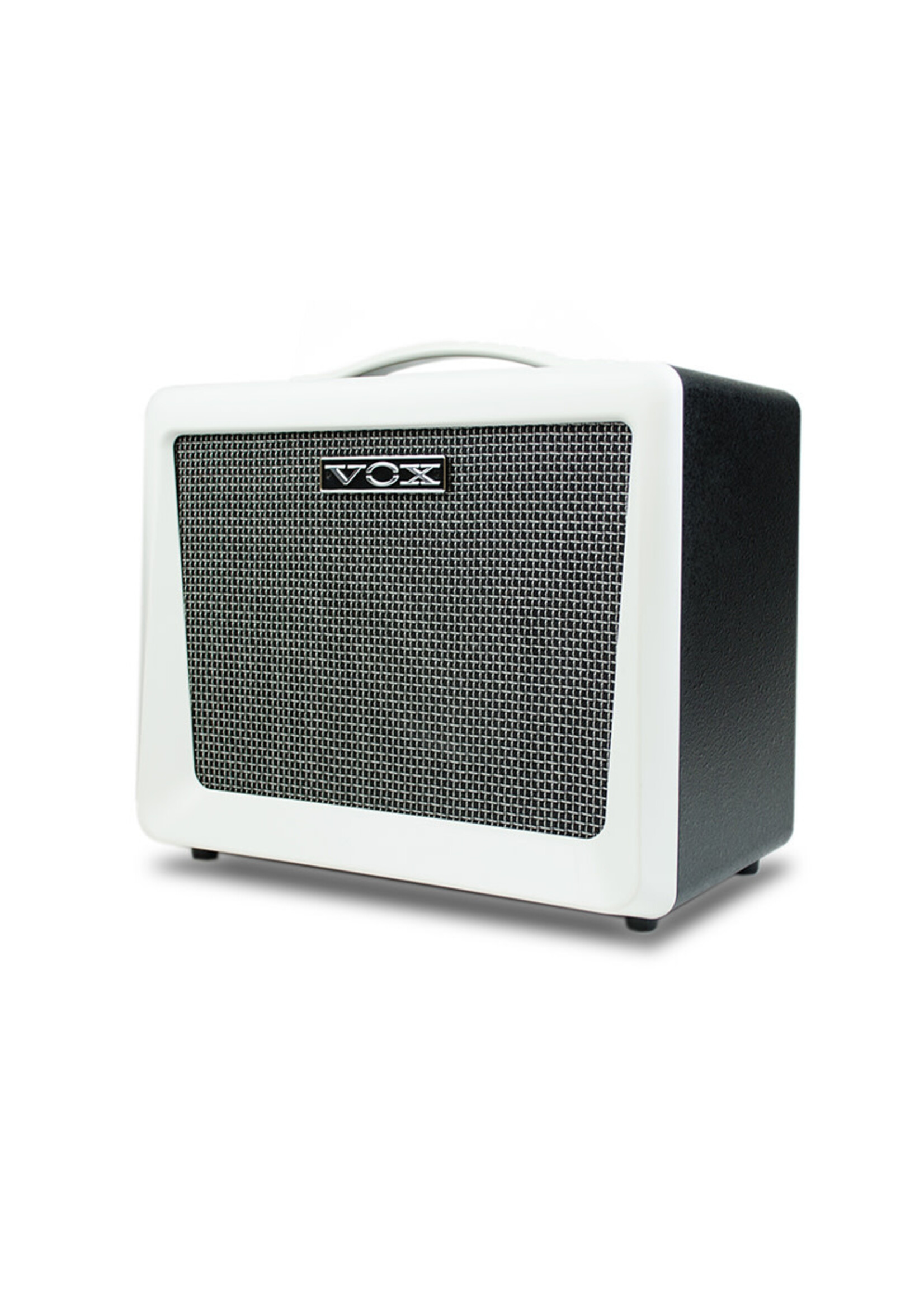 Vox Vox Keyboard Amplifier VX50KB