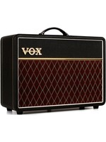 Vox Vox Amplifier Tube Combo AC10 Custom