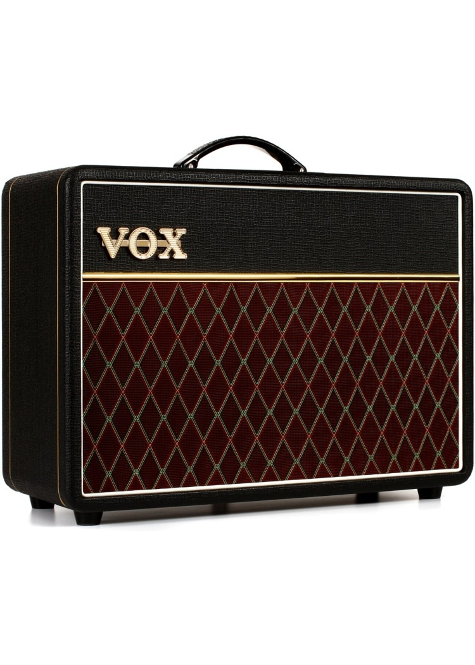 Vox Vox Amplifier Tube Combo AC10 Custom