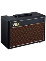 Vox Vox Amplifier Pathfinder 10, Black