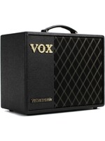 Vox Vox Amplifier Modeling Electric Valvetronix VT20X