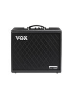 Vox Vox Amplifier Cambridge 50