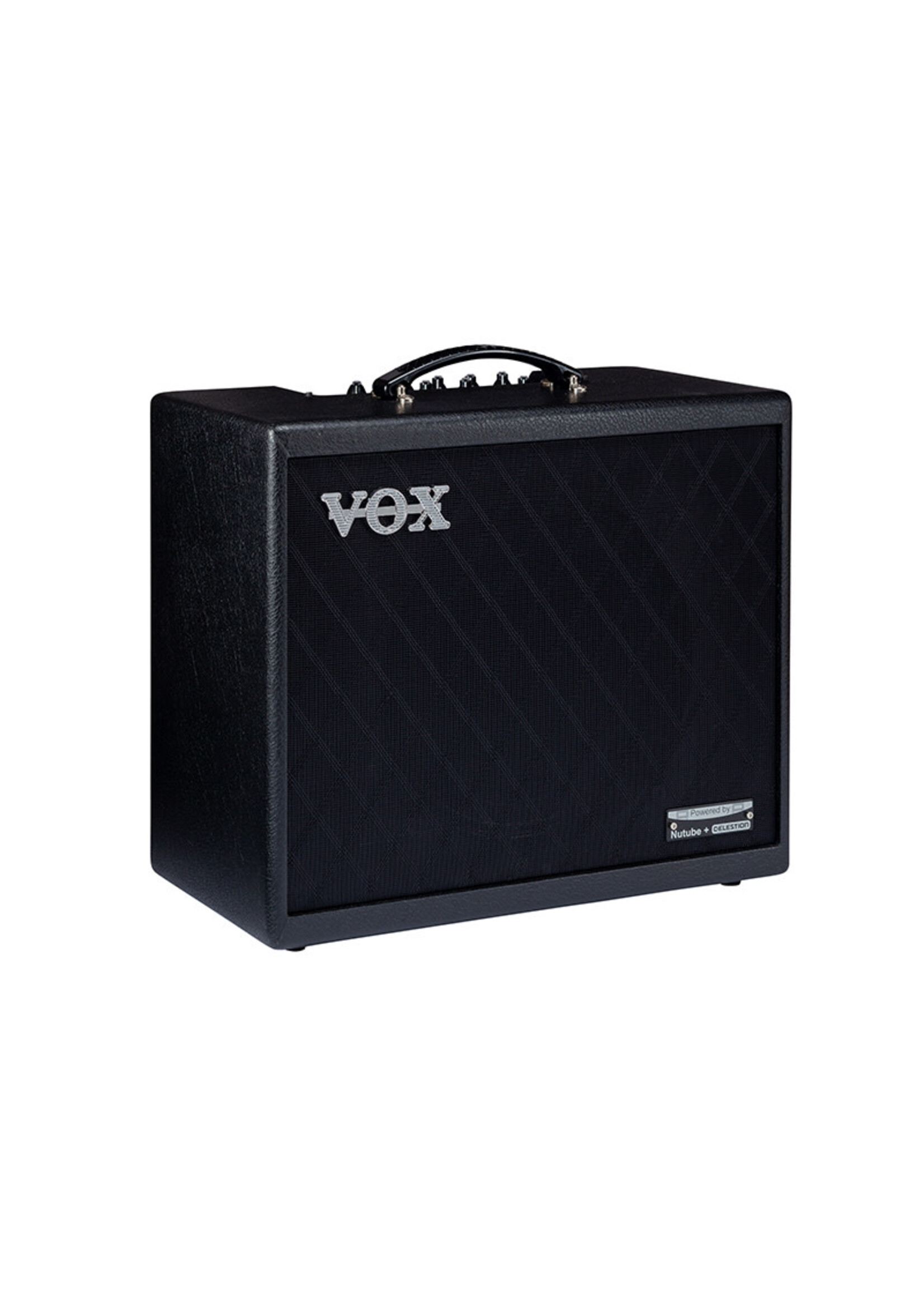 Vox Vox Amplifier Cambridge 50