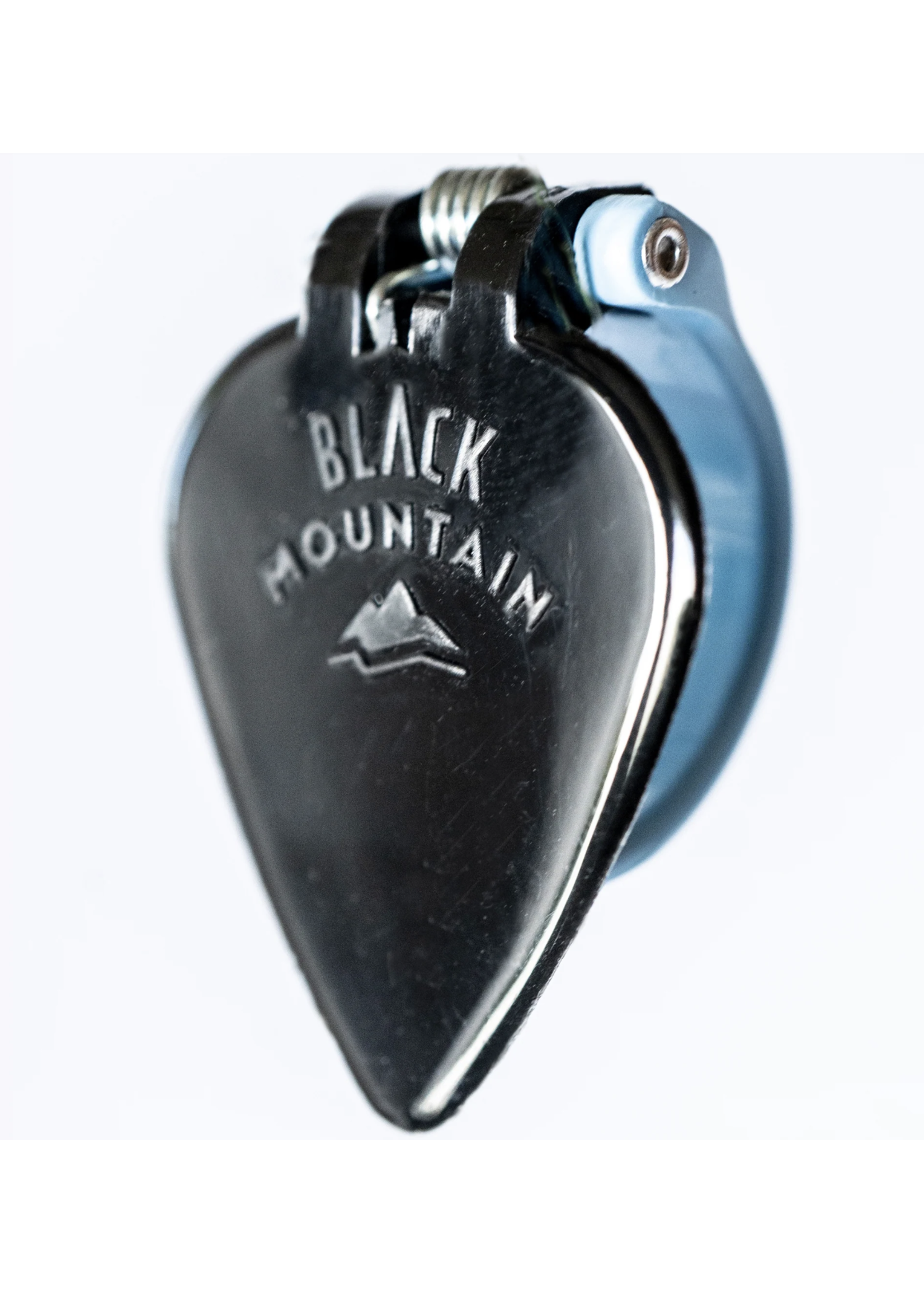 Black Mountain Black Mountain Thumb Pick