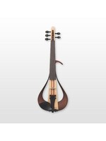 Yamaha Yamaha Electric Violin 5 String YEV105 NT
