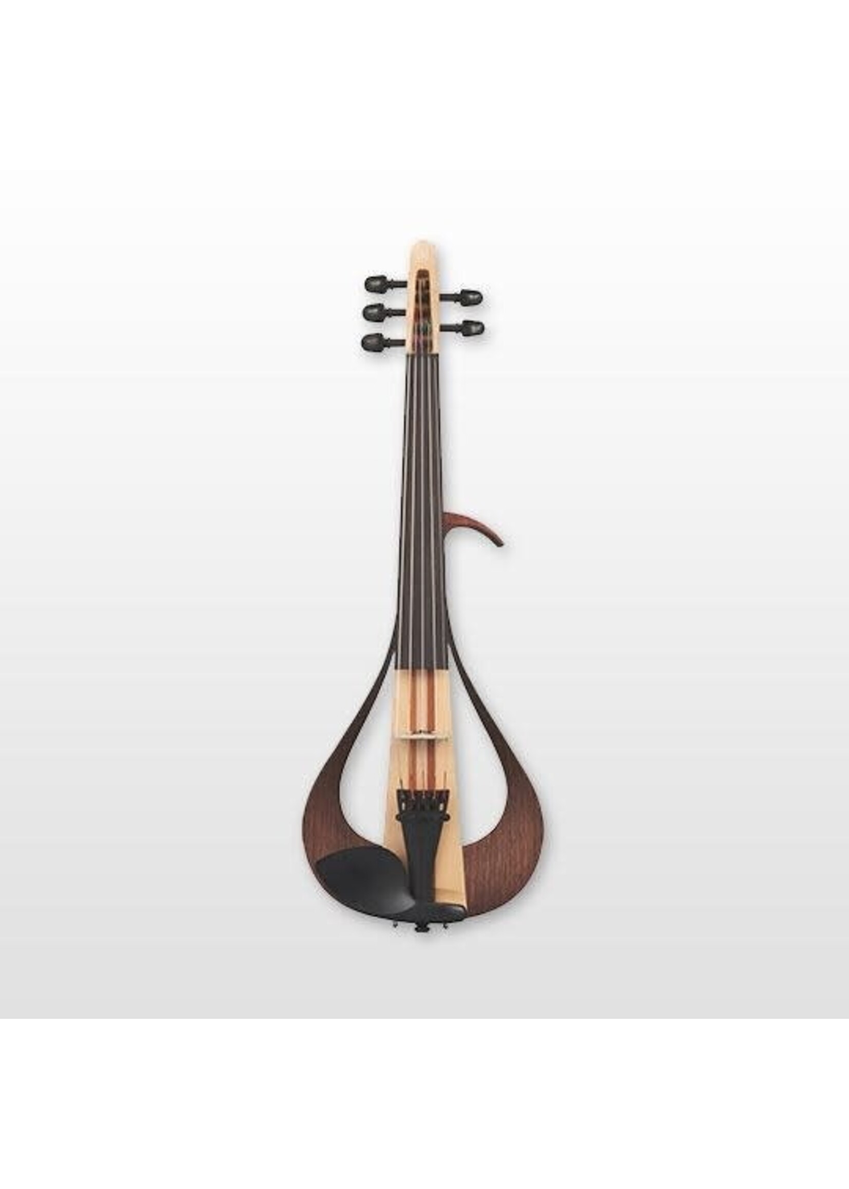 Yamaha Yamaha Electric Violin 5 String YEV105 NT