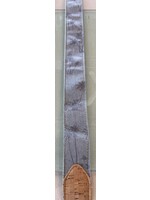LM Guitar Straps LM Guitar Strap Cabana 2" Cotton