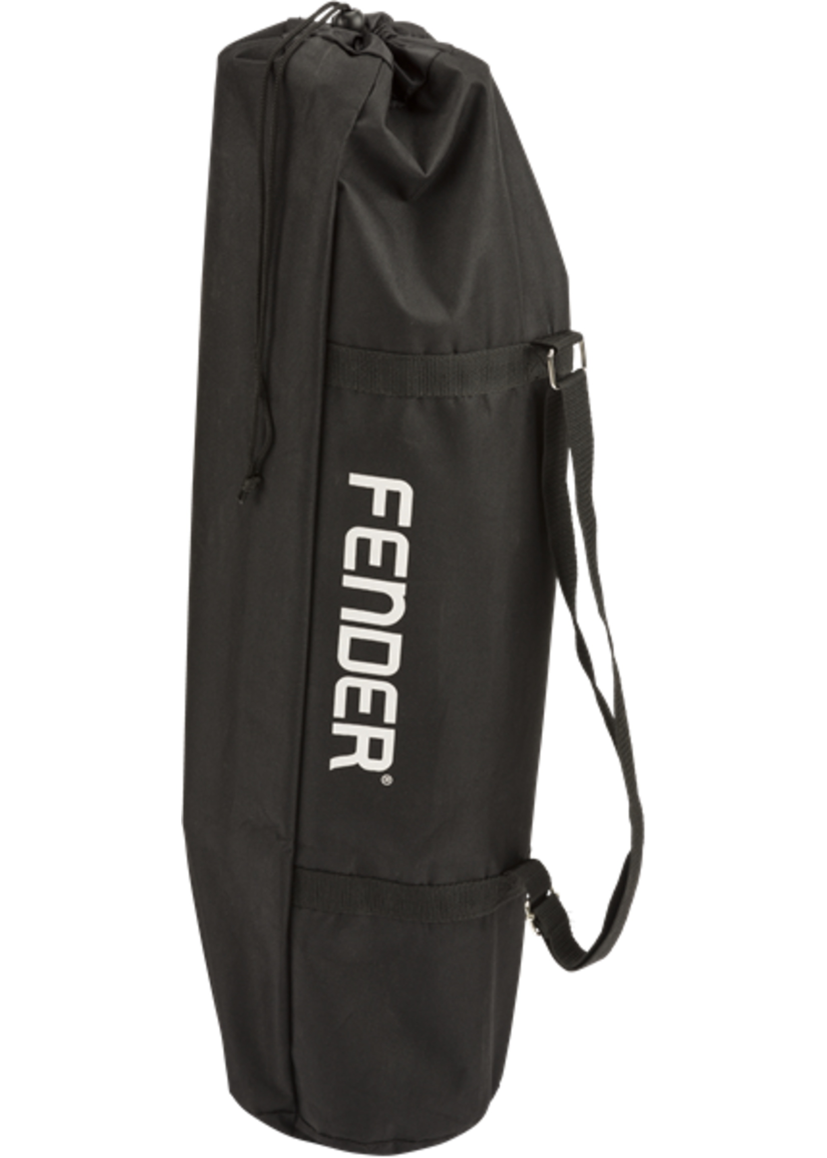 Fender Fender Compact Speaker Stands w/Bag