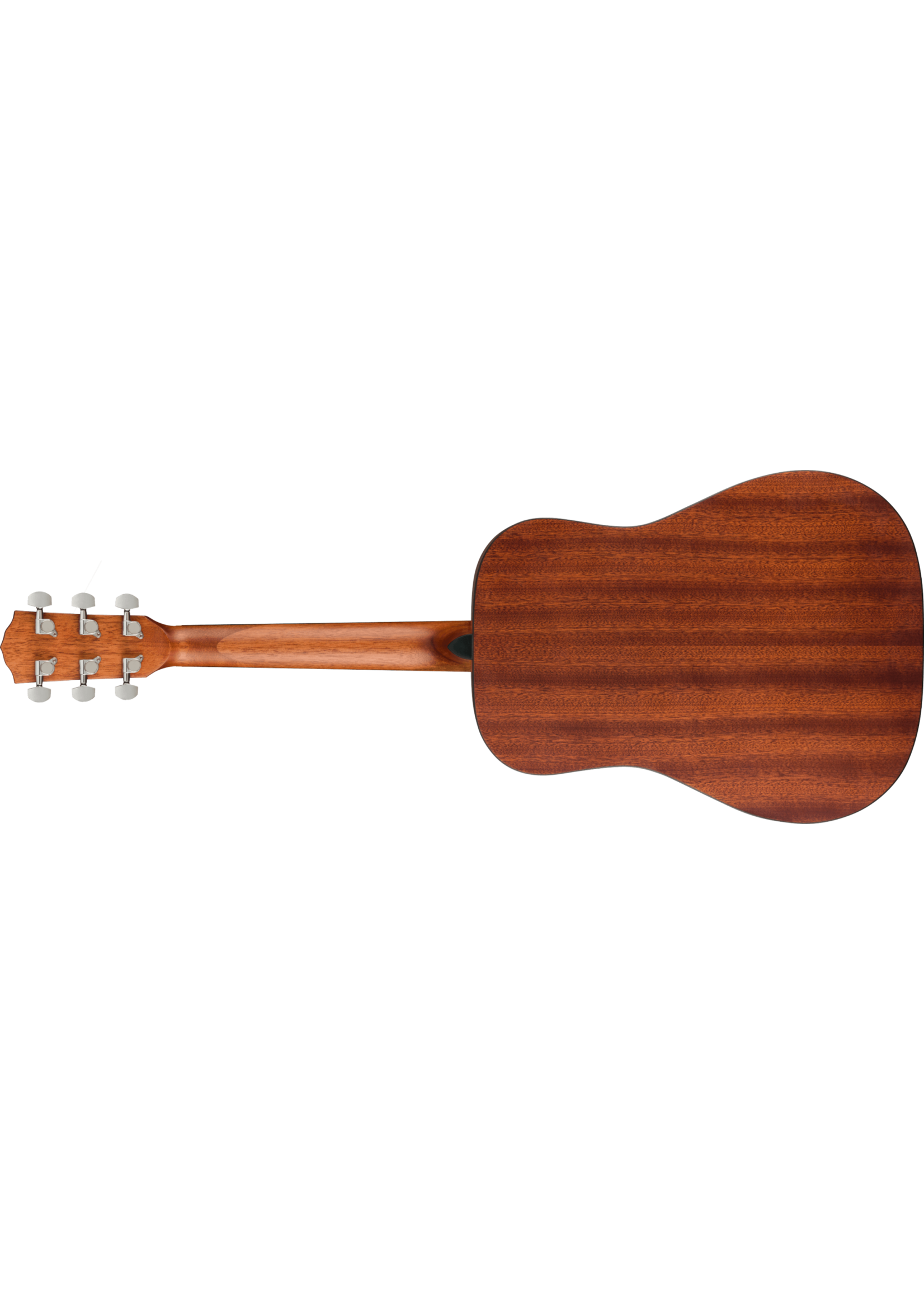 Fender Fender Acoustic 3/4  FA-15 Steel Blue
