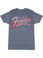 Fender Fender Since 1954 Stratocaster T-Shirt