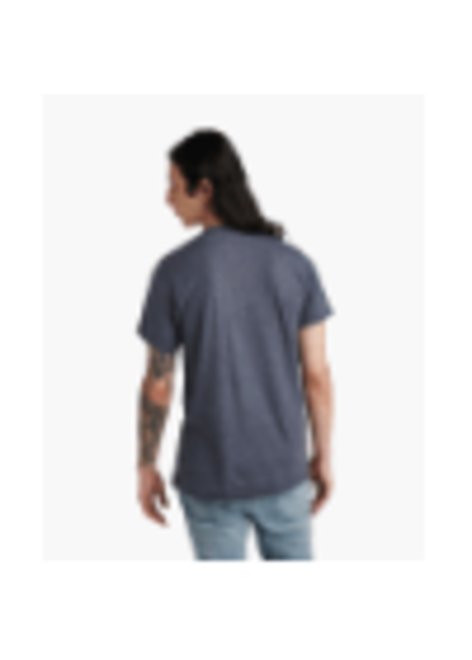 Fender Fender Since 1954 Stratocaster T-Shirt