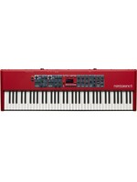 Nord Nord Digital Piano 5 73 Key