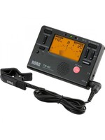 Korg Korg Tuner Metronome TM60