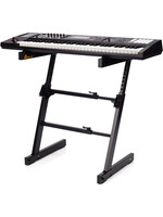 Hercules Hercules Z-Style Auto-Lok Keyboard Stand