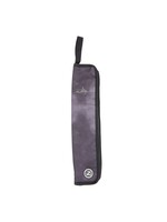 Zildjian Zildjian Mini Stick Bag, Black & Gray