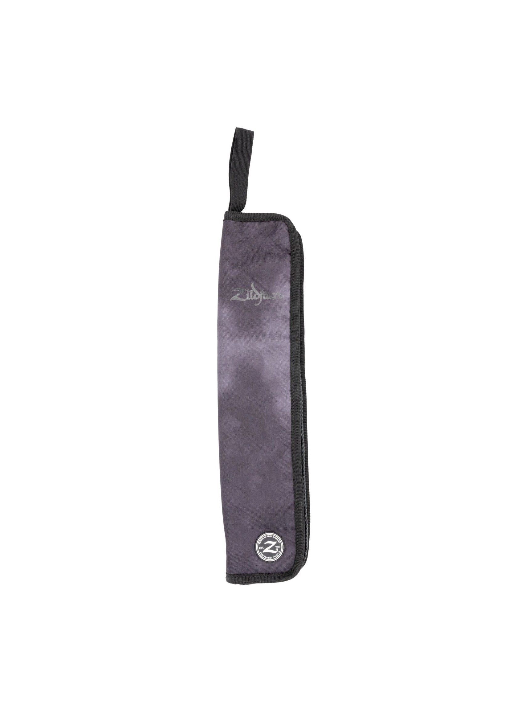 Zildjian Zildjian Mini Stick Bag, Black & Gray