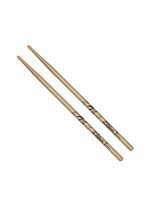 Zildjian Zildjian Z Custom LE Drumstick Collection 5A Gold Chroma, Wood Tip
