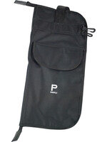 Profile Profile Standard Drum Stick Bag RB-SDSB