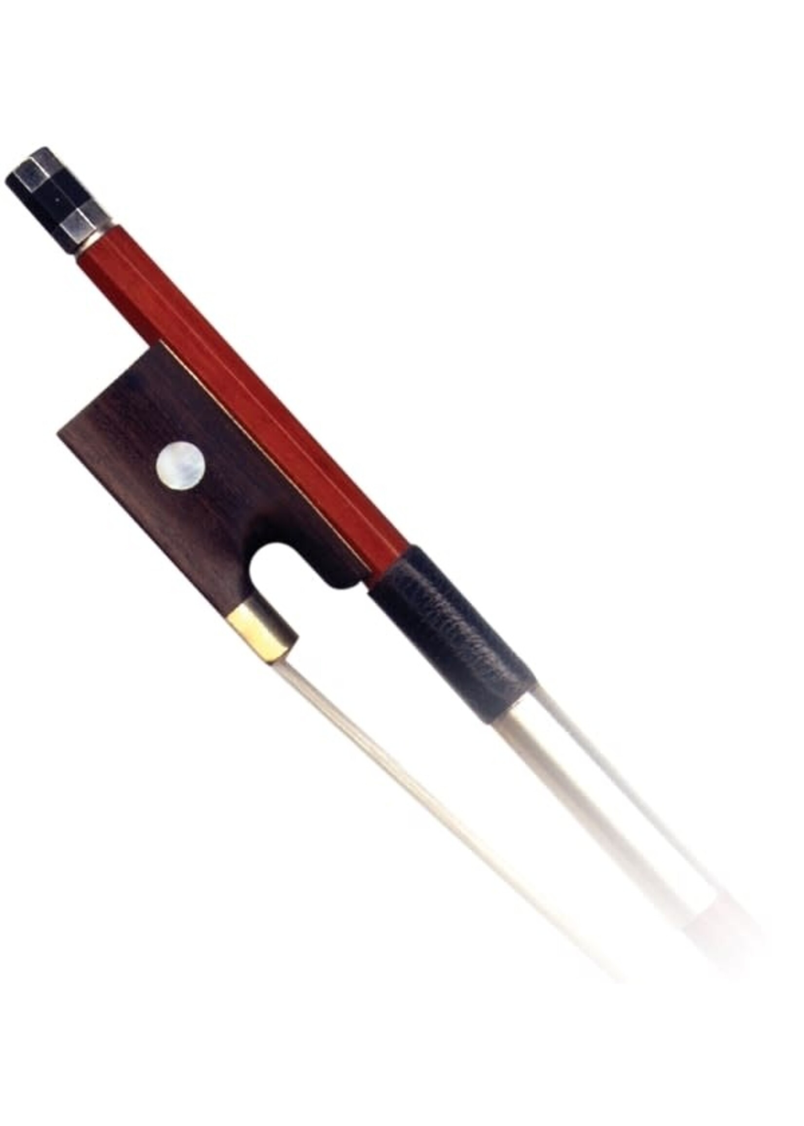 Menzel Menzel Violin Bow 1/2 Size
