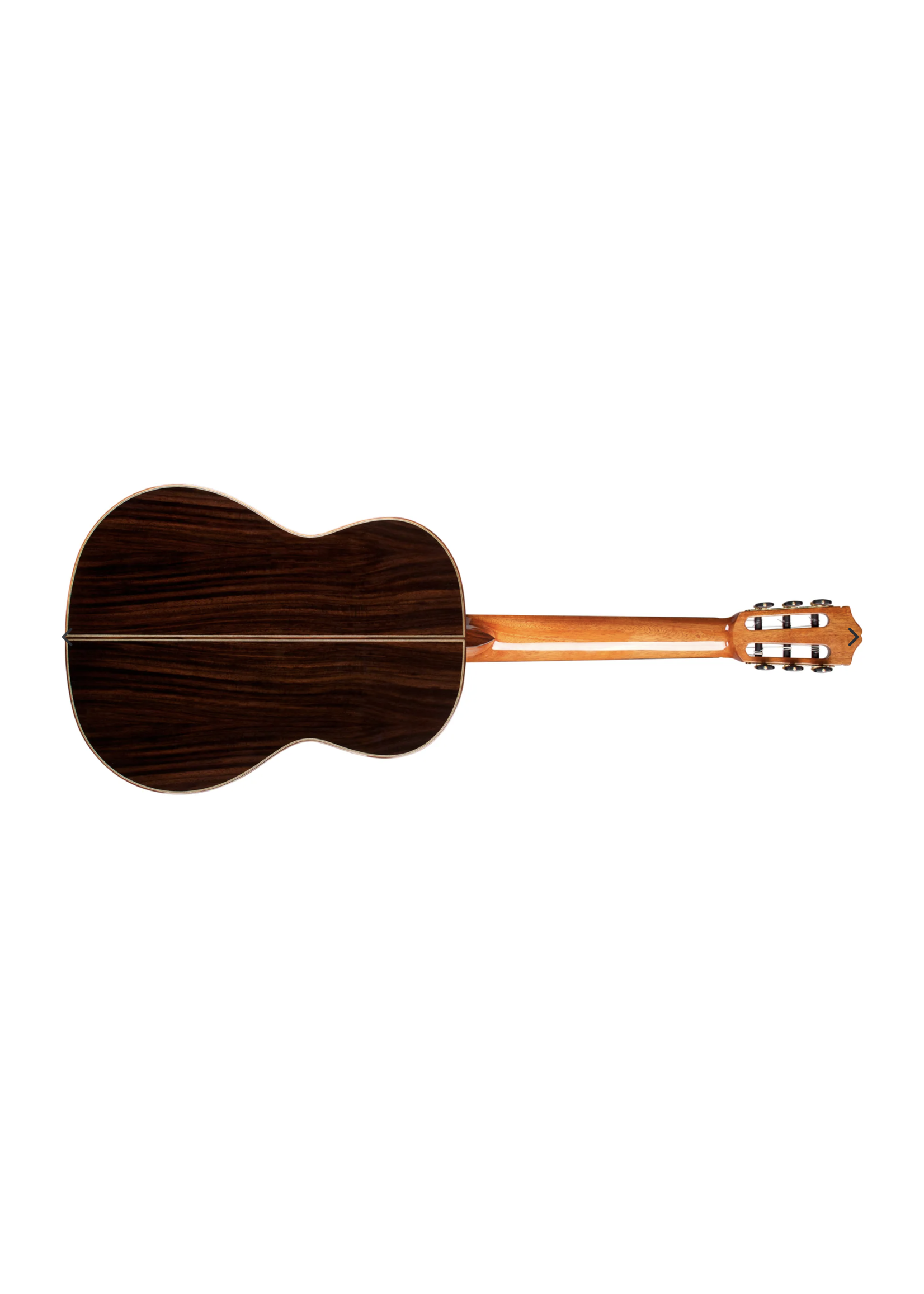 Cordoba Cordoba Classical C7 CD