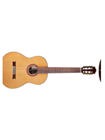 Cordoba Cordoba Classical C7 CD