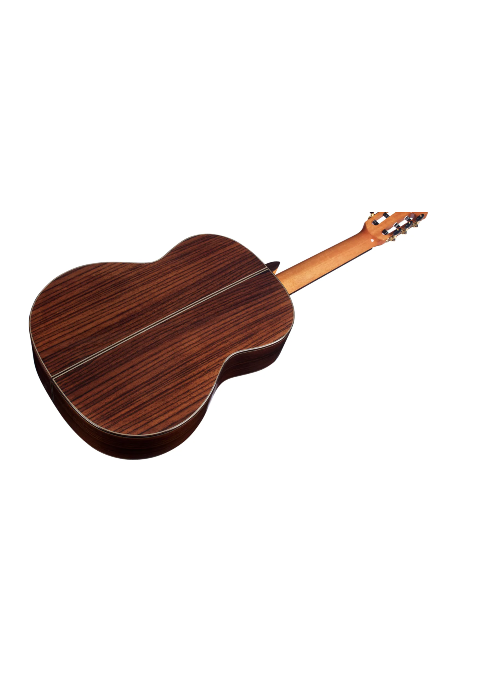 Cordoba Cordoba Classical C7 CD