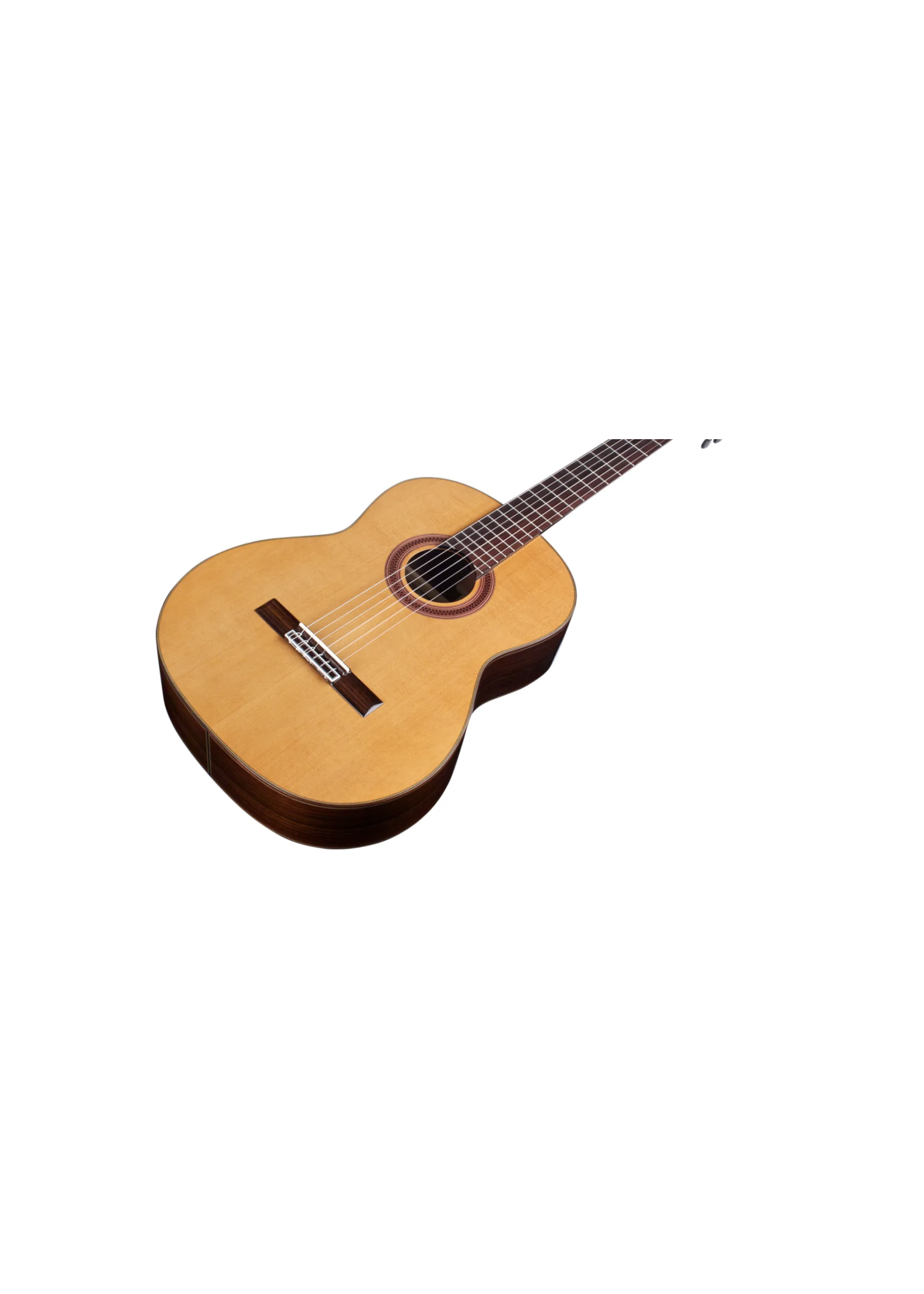 Cordoba Cordoba Classical C7 CD