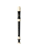 Yamaha Yamaha Soprano Recorder Baroque YRS302BIII