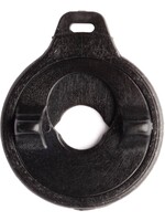 Dunlop Dunlop Guitar Strap Lock