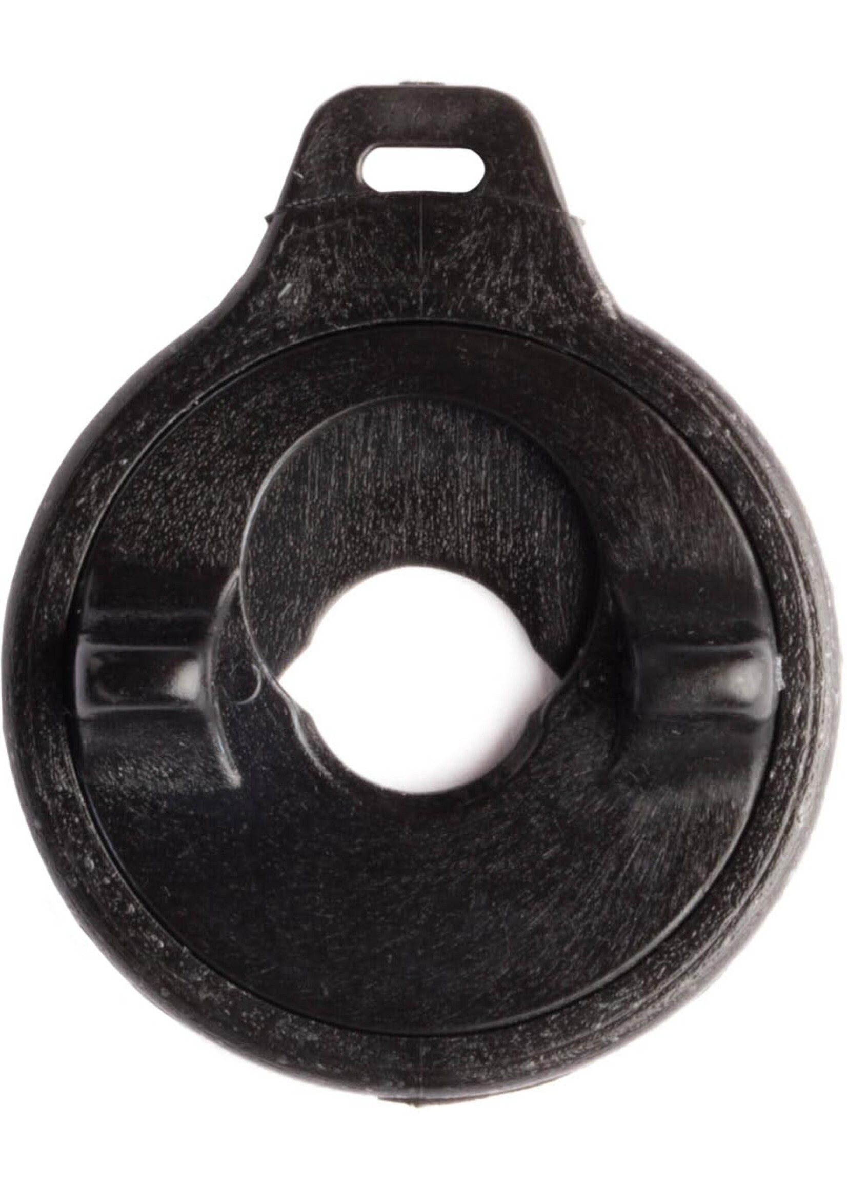 Dunlop Dunlop Guitar Strap Lock
