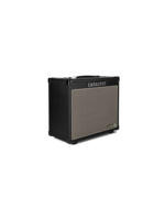 Line 6 Amplifier Catalyst CX 60