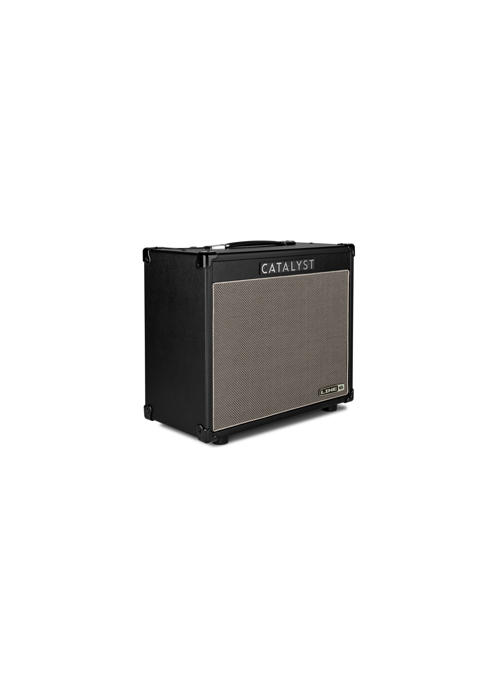 Line 6 Amplifier Catalyst CX 60