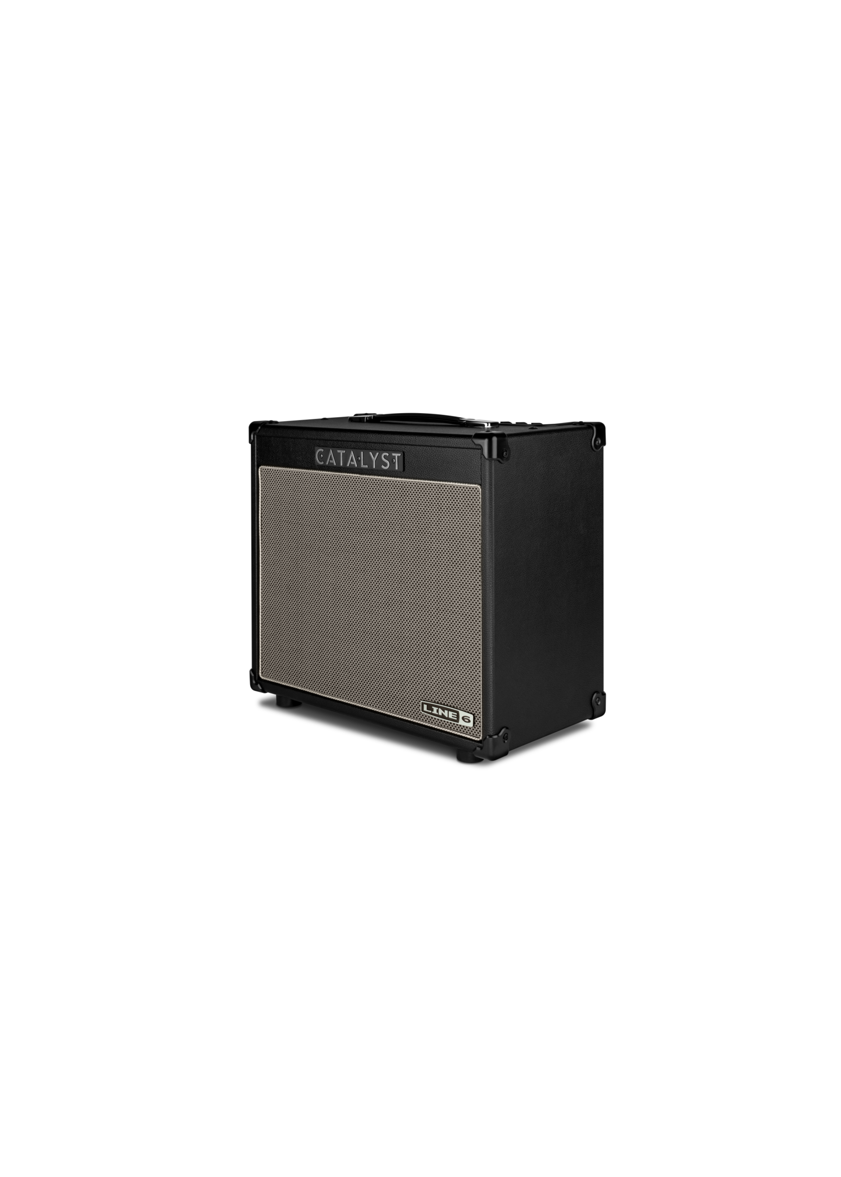 Line 6 Amplifier Catalyst CX 60