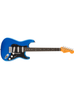 Fender Fender American Ultra II Stratocaster