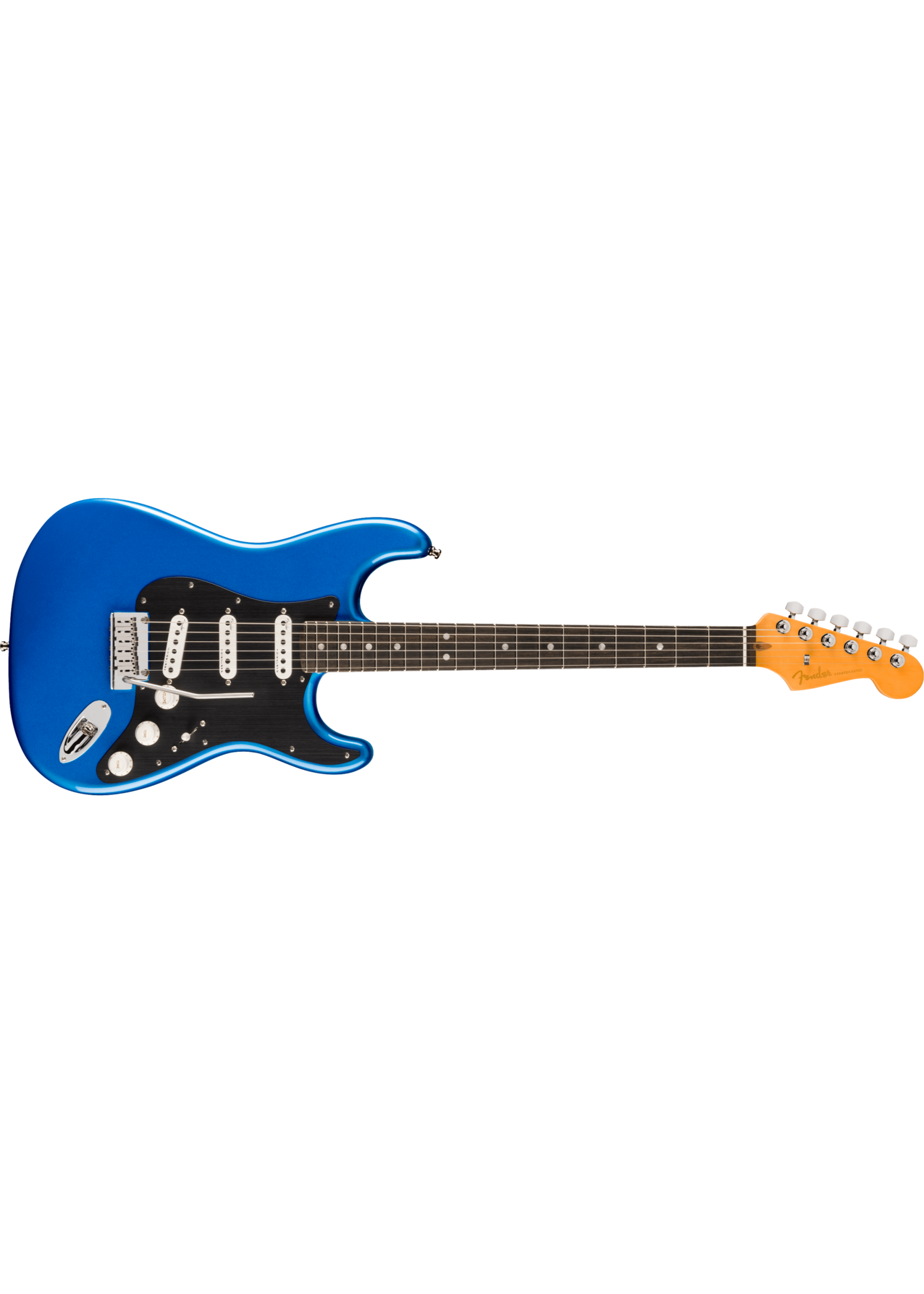 Fender Fender American Ultra II Stratocaster