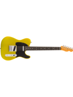 Fender Fender American Ultra II Telecaster