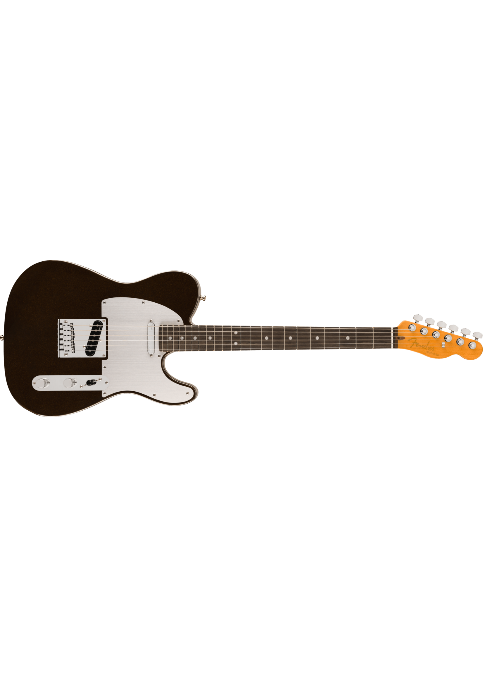 Fender Fender American Ultra II Telecaster