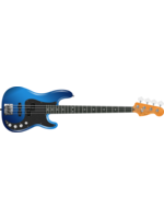 Fender Fender Ultra II Precision Bass