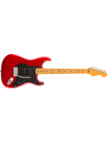 Fender Fender American Ultra II Stratocaster HSS