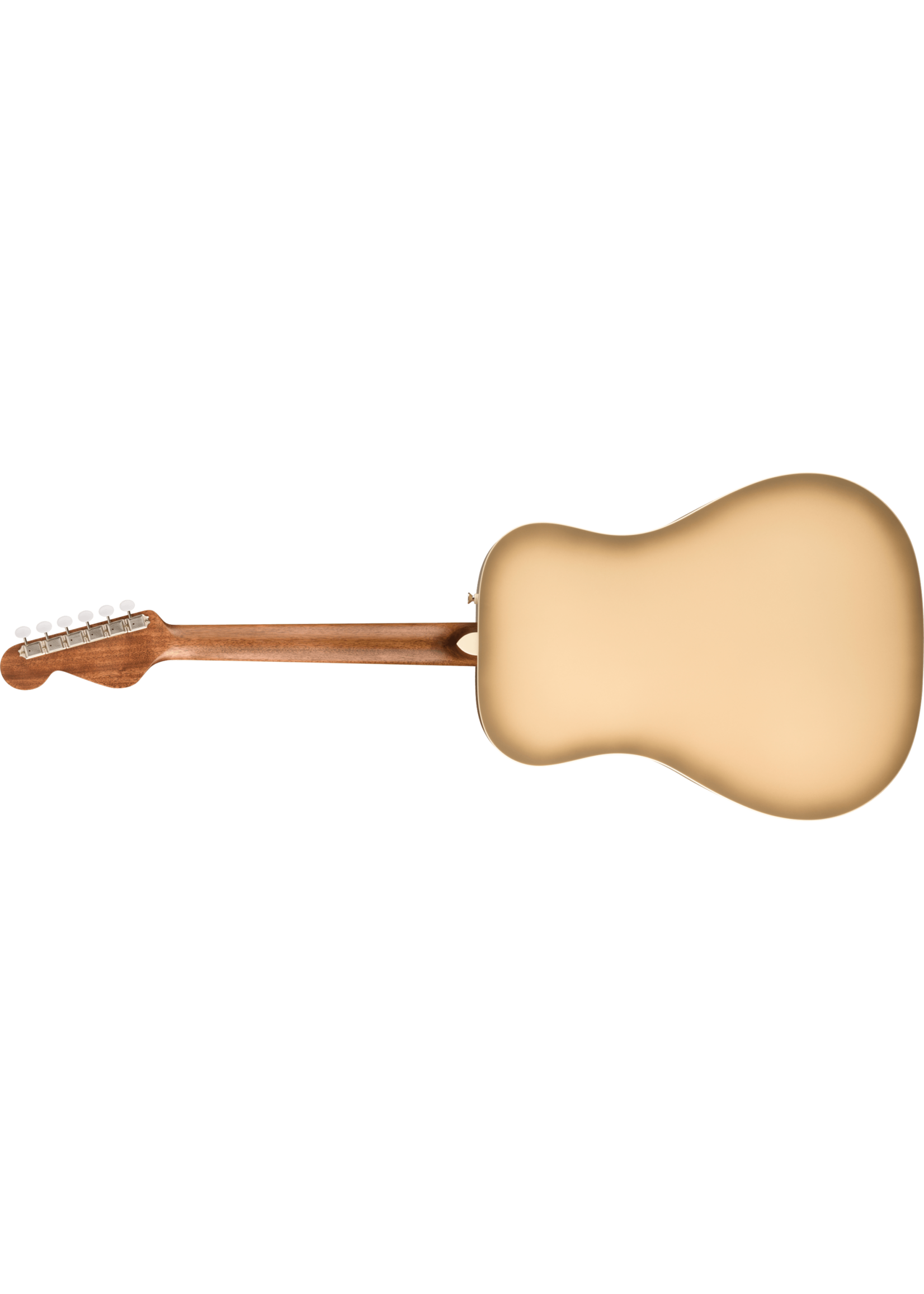 Fender Fender Acoustic Limited Edition California Vintage King Antigua