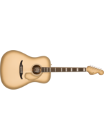 Fender Fender Acoustic Limited Edition California Vintage King Antigua