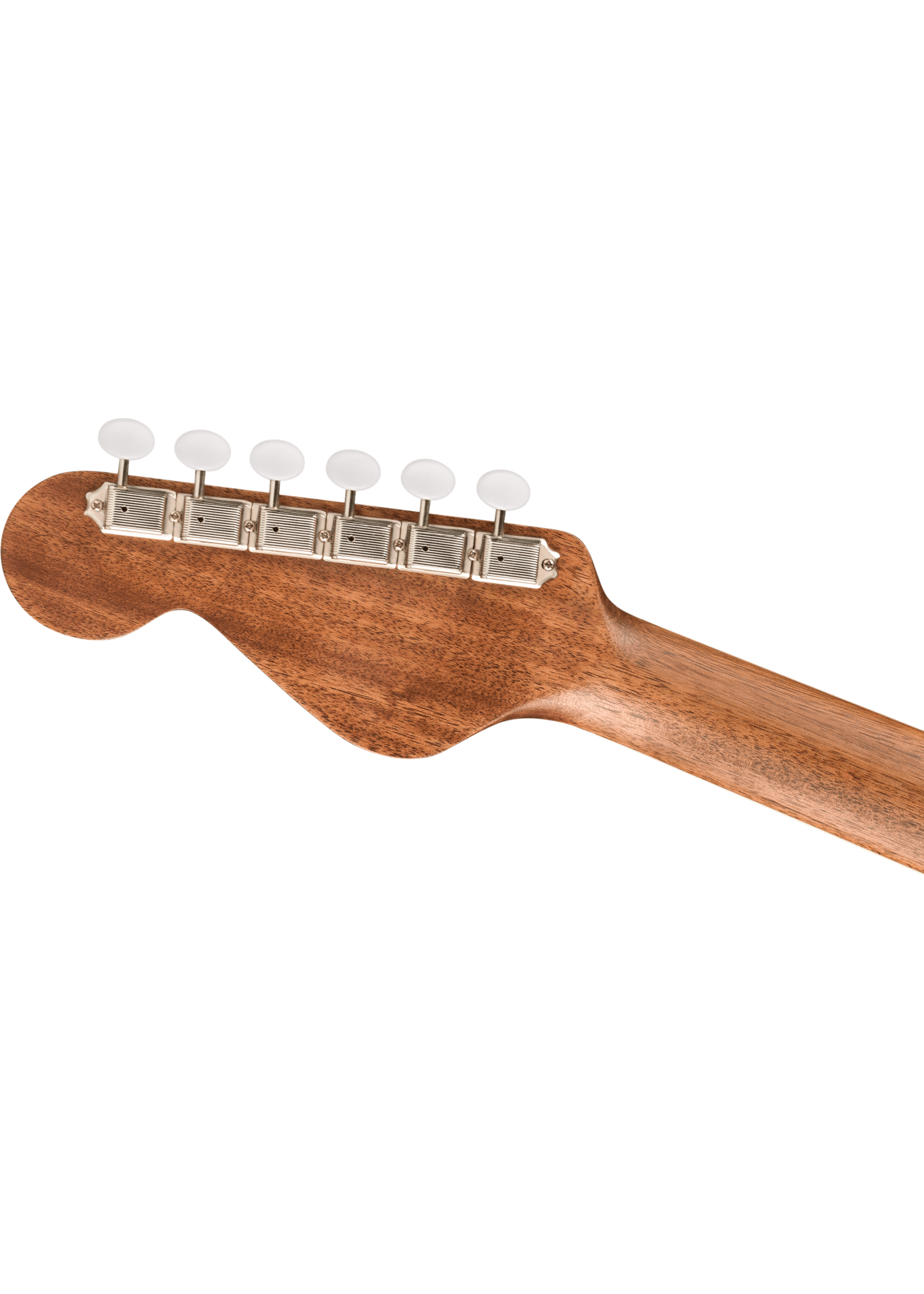 Fender Fender Acoustic Limited Edition California Vintage King Antigua