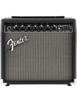 Fender Fender Amplifier Champion II 25