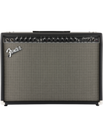 Fender Fender Amplifier Champion II 100