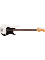 Fender Fender Player II Precision Bass