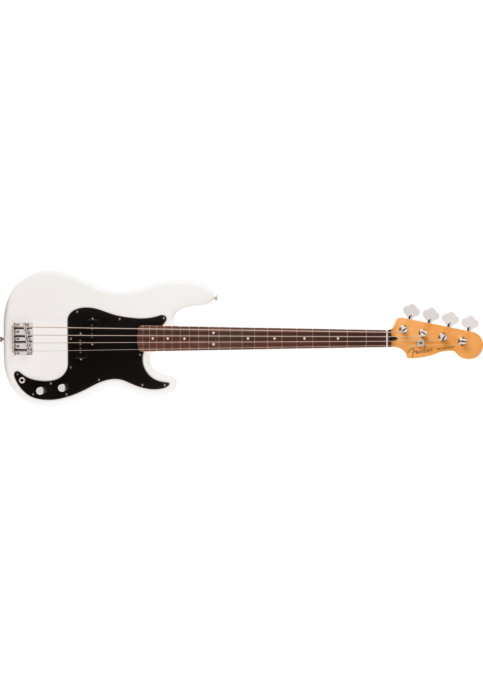 Fender Fender Player II Precision Bass