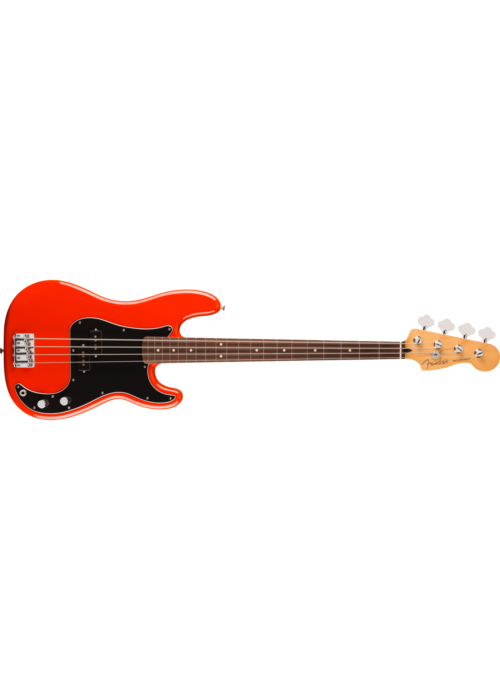 Fender Fender Player II Precision Bass
