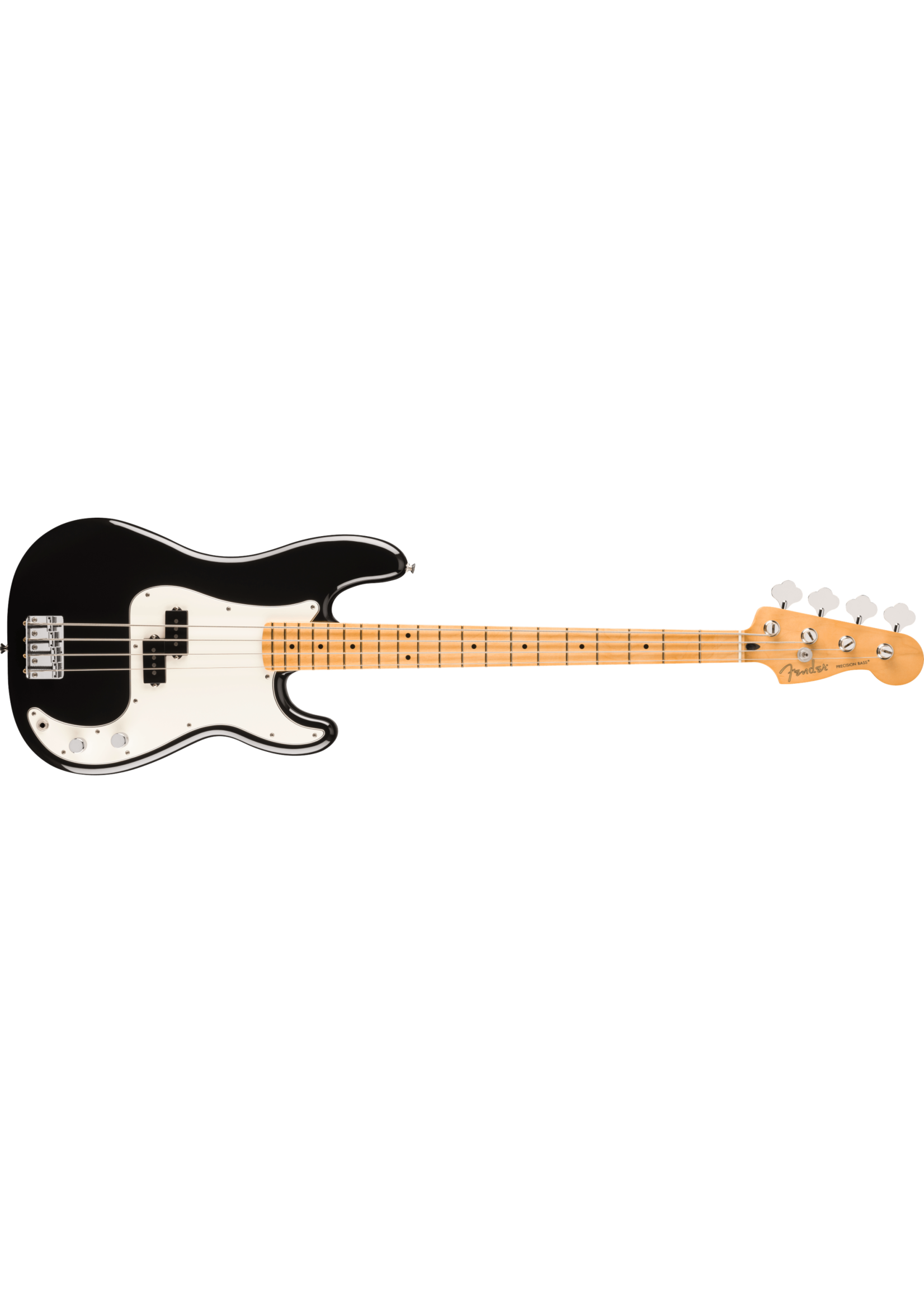 Fender Fender Player II Precision Bass