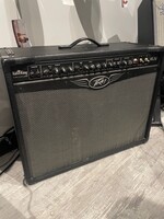 Peavey Pre-Owned Peavey ValveKing VK212 Tube Amplifier